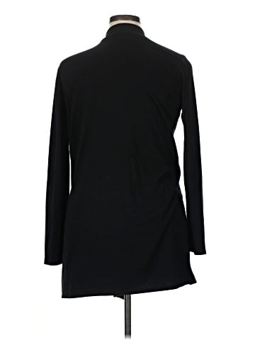 Zenana Cardigan (view 2)