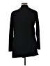 Zenana Black Cardigan Size 1X - photo 2
