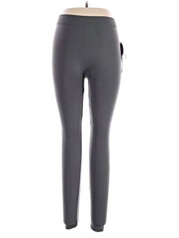 Eye Candy Leggings (view 1)