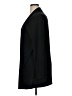 Zenana Black Cardigan Size 1X - photo 5