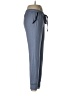 Lucky Brand Blue Casual Pants Size M - photo 4