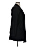 Zenana Black Cardigan Size 1X - photo 4
