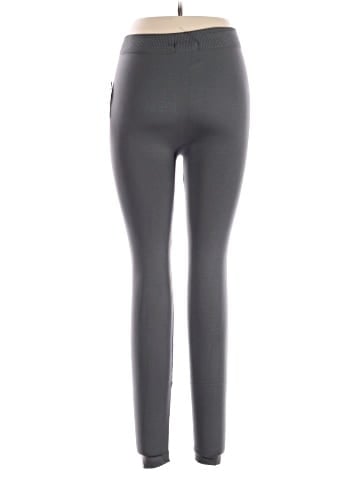 Eye Candy Leggings (view 2)