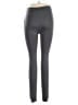 Eye Candy Gray Leggings Size Lg - XL - photo 2