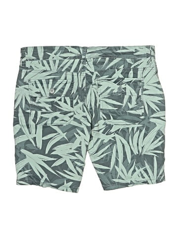 Supplies Board Shorts (view 2)