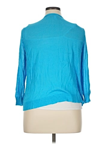 Chico's Cardigan (view 2)