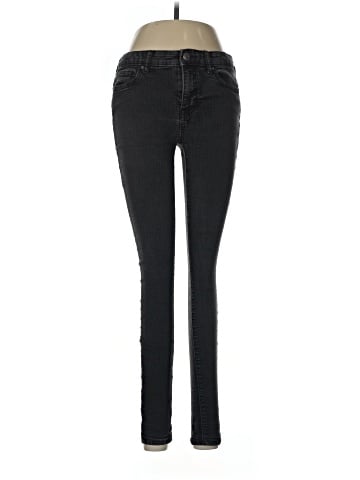 Gap Outlet Jeans (view 1)