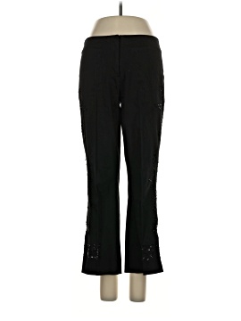 Cache Dress Pants (view 1)
