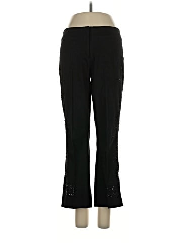 Cache Dress Pants (view 1)