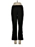 Cache Black Dress Pants Size 4 - photo 1