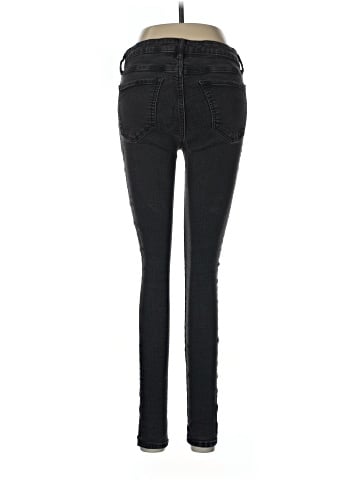 Gap Outlet Jeans (view 2)