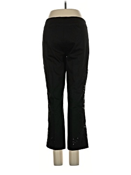 Cache Dress Pants (view 2)