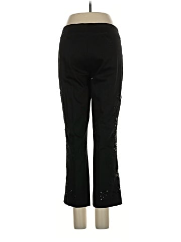 Cache Dress Pants (view 2)