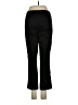 Cache Black Dress Pants Size 4 - photo 2