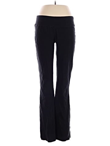 New York & Company Active Pants (view 1)