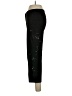 Cache Black Dress Pants Size 4 - photo 5