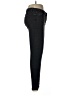 Gap Outlet Solid Black Jeans Size 8 - photo 4