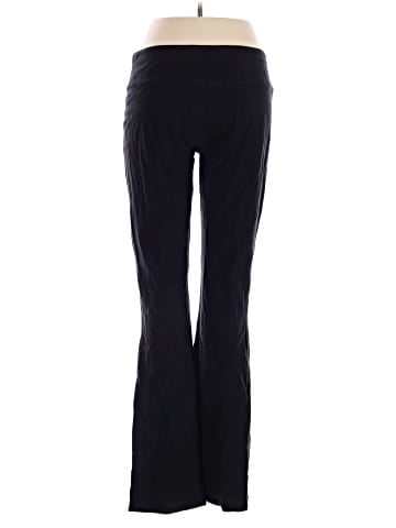 New York & Company Active Pants (view 2)