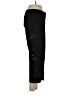 Cache Black Dress Pants Size 4 - photo 4