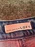 Ann Taylor LOFT Blue Jeans Size 25 waist - photo 7