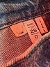 Ann Taylor LOFT Blue Jeans Size 25 waist - photo 9