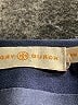 Tory Burch Hearts Red Casual Dress Size M - photo 7