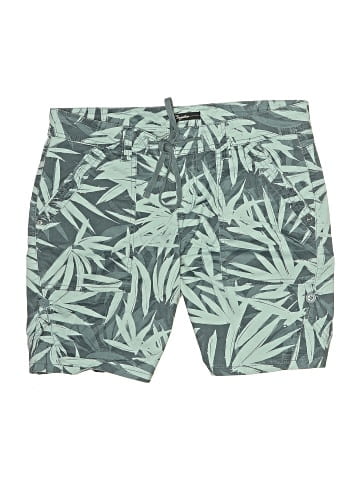 Supplies Board Shorts (view 1)