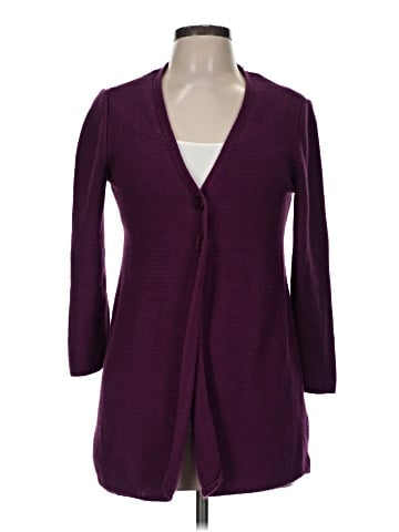 Daisy Fuentes Cardigan (view 1)