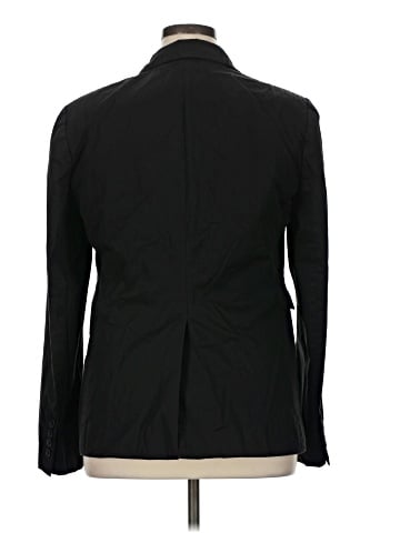 Body By Victoria Blazer (view 2)