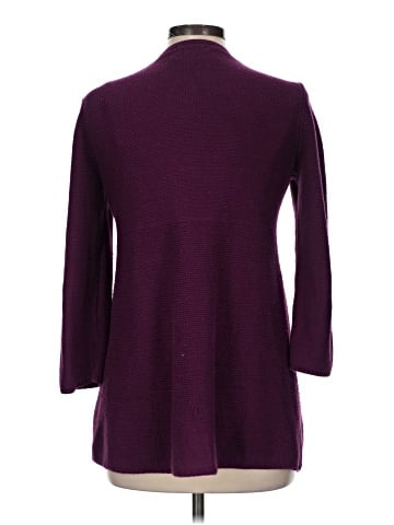 Daisy Fuentes Cardigan (view 2)
