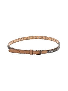 Unbranded Leather Belt (view 1)