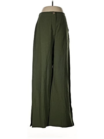 Lulus Dress Pants (view 1)