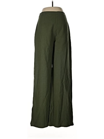 Lulus Dress Pants (view 2)