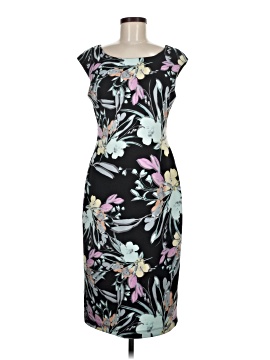 Connected Apparel Casual Dress