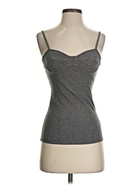 Talula Tank Top (view 1)