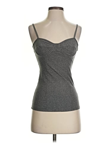 Talula Tank Top (view 1)
