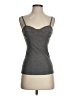 Talula Gray Tank Top Size S - photo 1