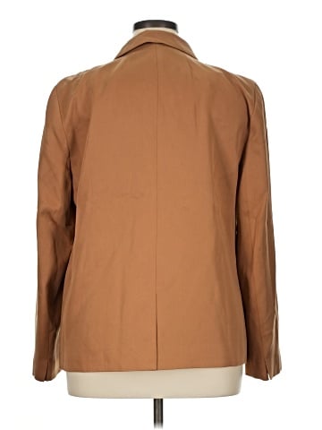 J.Crew Factory Store Blazer (view 2)