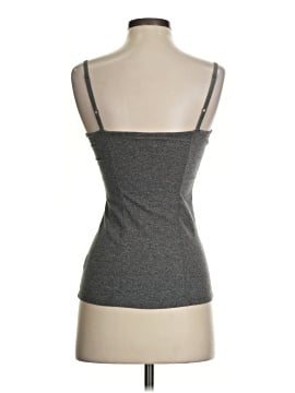 Talula Tank Top (view 2)