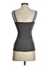 Talula Gray Tank Top Size S - photo 2