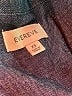 Evereve Blue Blazer Size XS - photo 7
