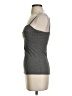 Talula Gray Tank Top Size S - photo 5