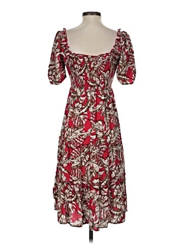 As U Wish Cocktail Dress (view 2)