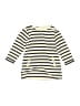 Old Navy Ivory Dress Size 18-24 mo - photo 1