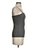 Talula Gray Tank Top Size S - photo 4