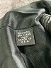 ONEPOINTSIX Solid Black Cocktail Dress Size 4 - photo 8