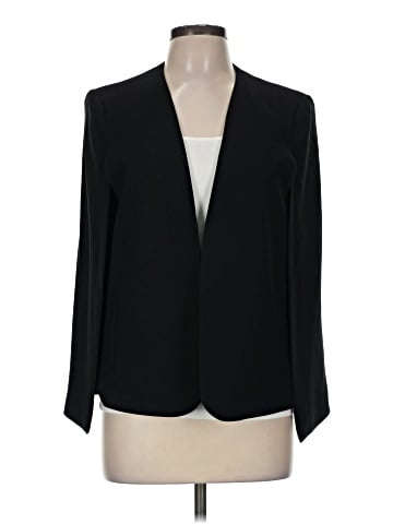 Zara Blazer (view 1)