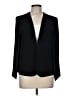 Zara Black Blazer Size M - photo 1
