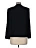 Zara Black Blazer Size M - photo 2