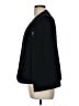 Zara Black Blazer Size M - photo 5
